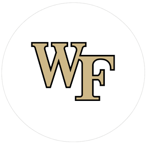 Wake Forest University