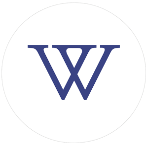 Wellesley College