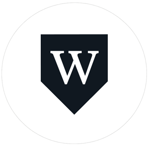 Wesleyan University
