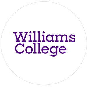 Williams College