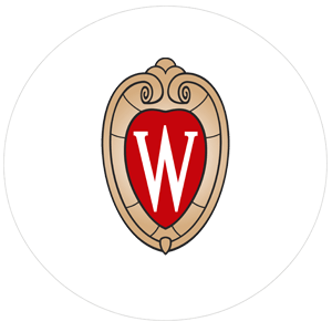 University of Wisconsin