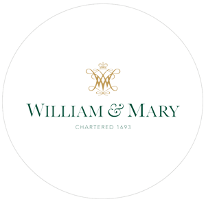 William & Mary