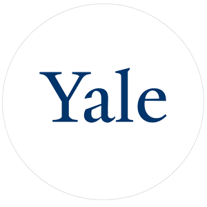 Yale University