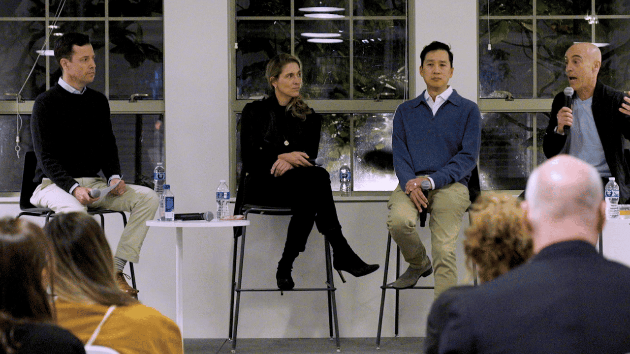 AI and the Future of Education - AI and the Future of Education