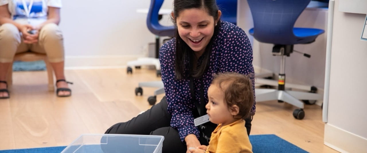 Avenues New York |News|Choosing a Private School in NYC: 5 Tips - 5-Admissions-Tips-For-ELC