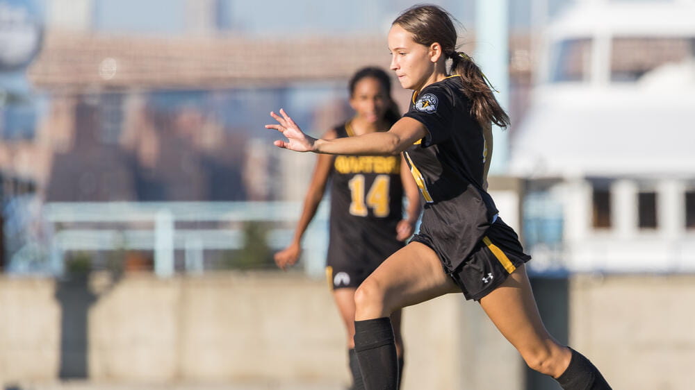 avenues_ny_athletics_4.3.6