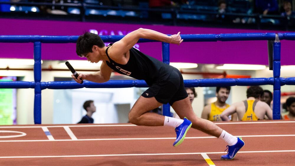 avenues_ny_athletics