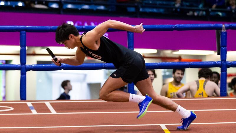 avenues_ny_athletics