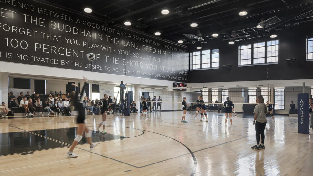 avenues_ny_athletics_4.3.11