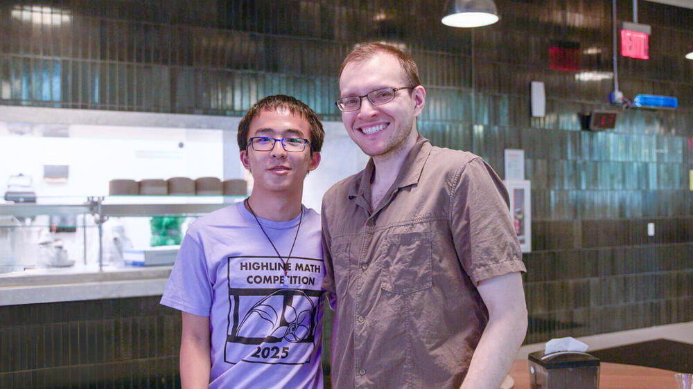 kylan-huang-and-dr-galarza