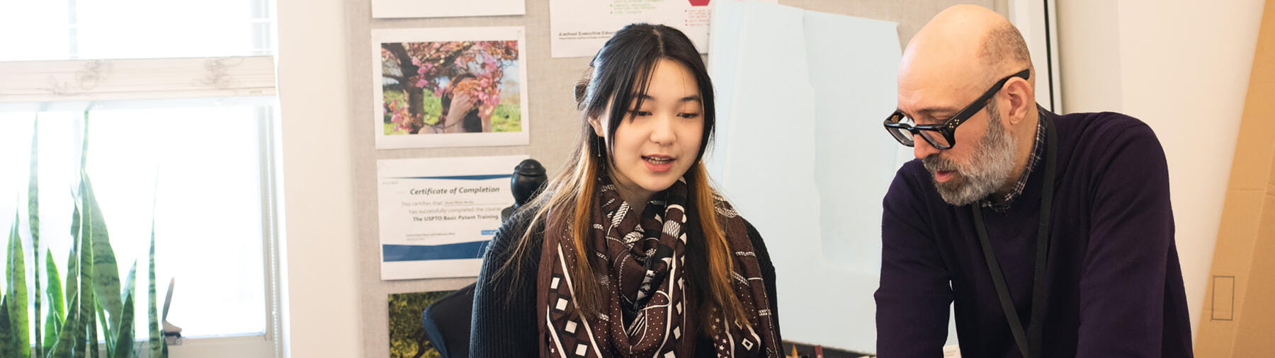 avenues_ny_academics_upper_2_1_5