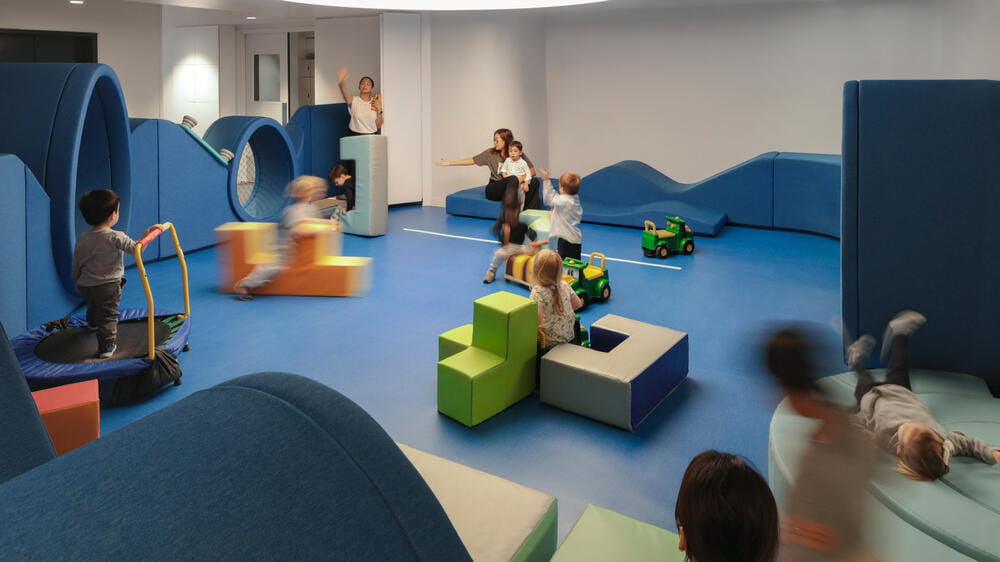 Avenues_NYC_ELC_Playspace