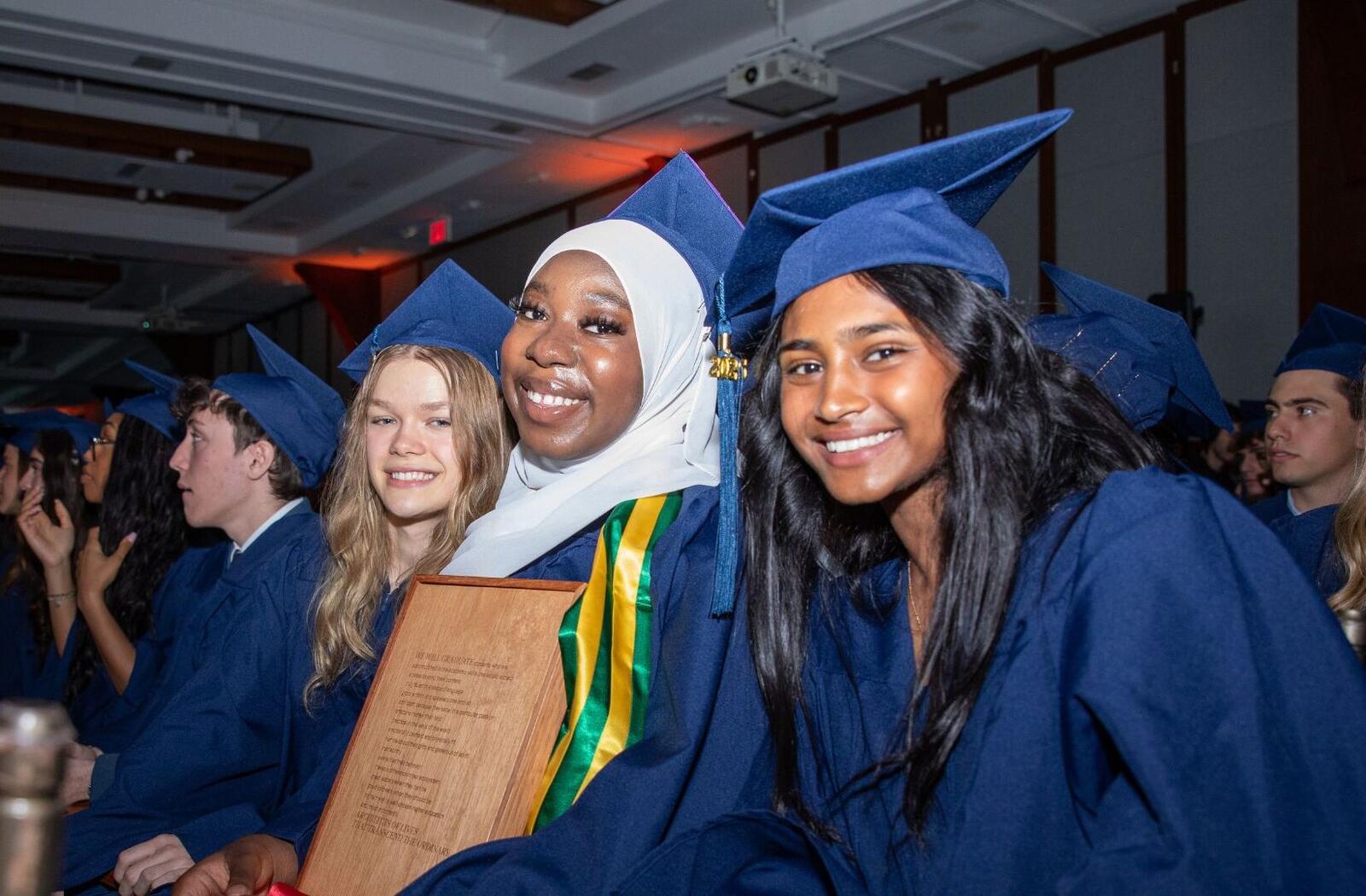 avenues_ny_college