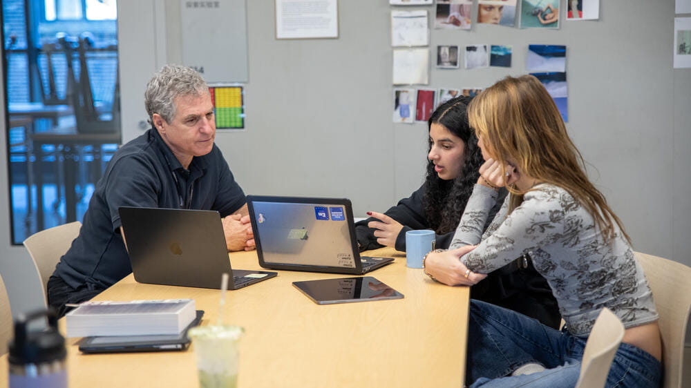 Navigating the Independent School Admissions & Financial Aid Process