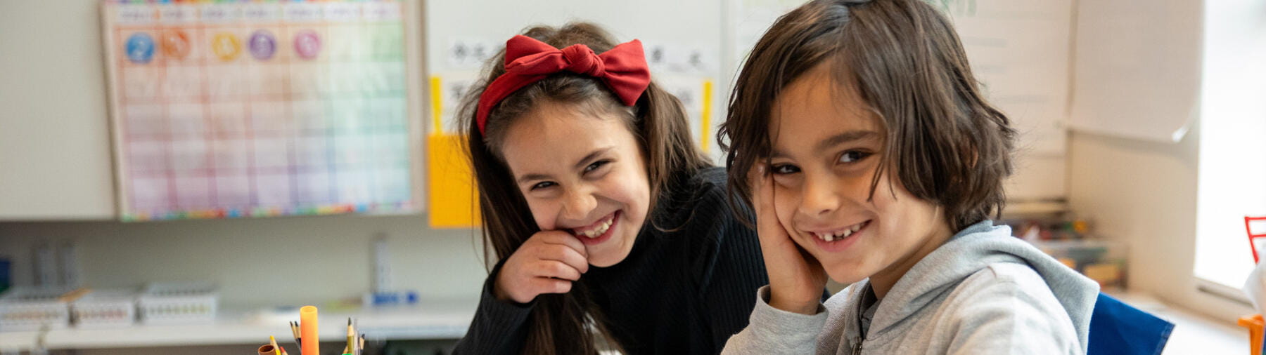 ld-students-laughing