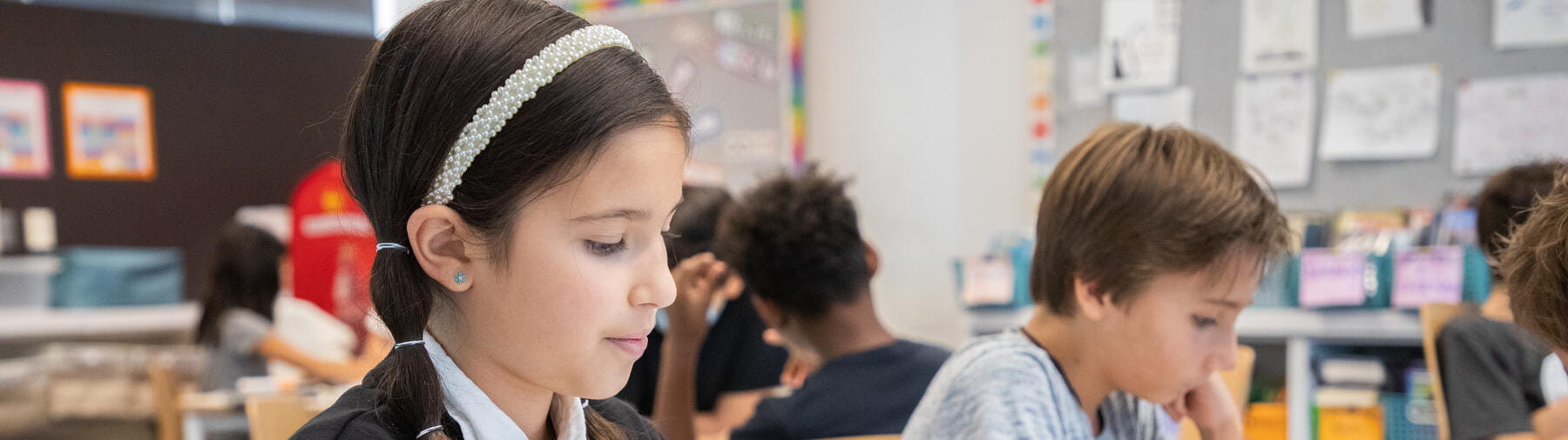 2.4.8 Middle Grades