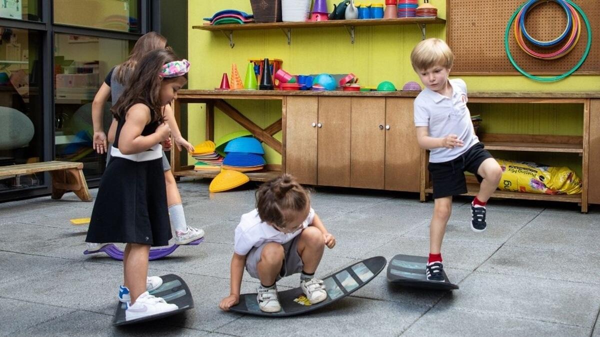 avenues_sp_elc_student_life