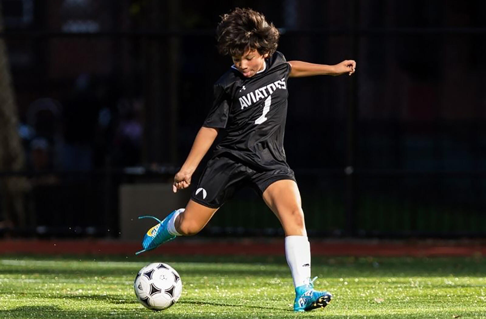 avenues_ny_soccer