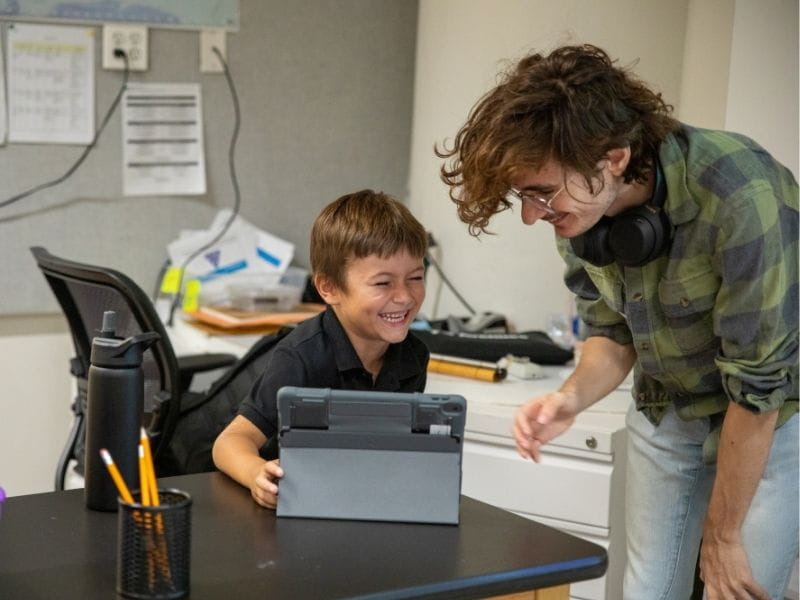 After School | Clubs and Activities | Avenues New York - Image gallery