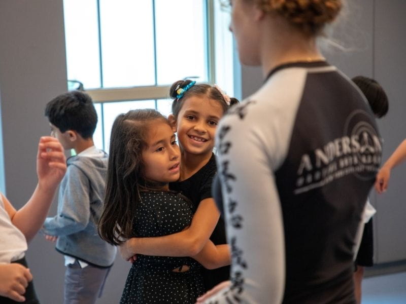 After School | Clubs and Activities | Avenues New York - Image gallery