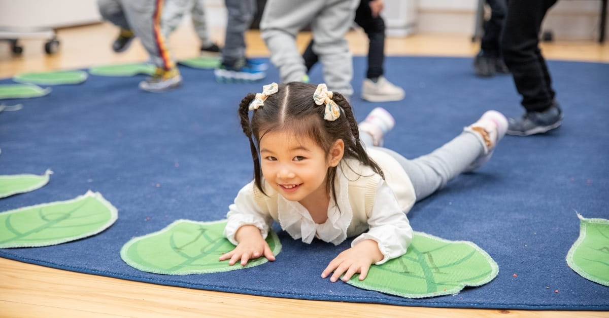 After School | Clubs and Activities | Avenues New York - Programs