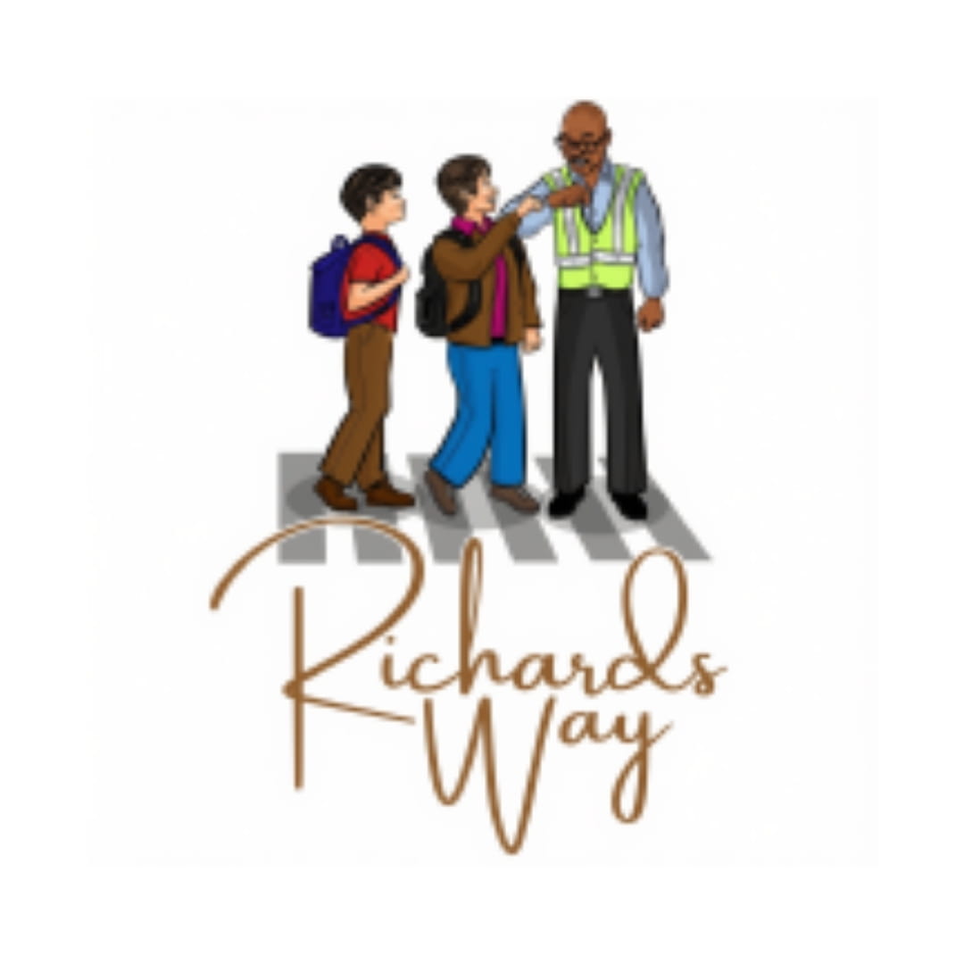 Community Engagement | Avenues New York - Copy of Carousel Image And Icon