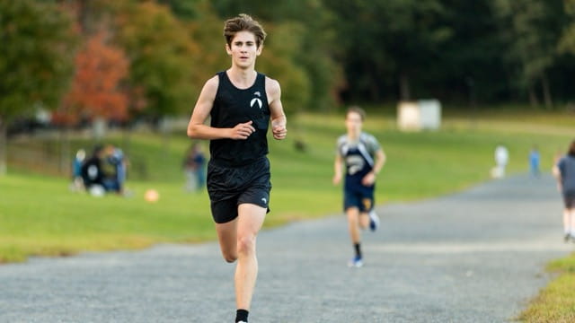 Athletics and PE | Student Life | Avenues New York - Championships