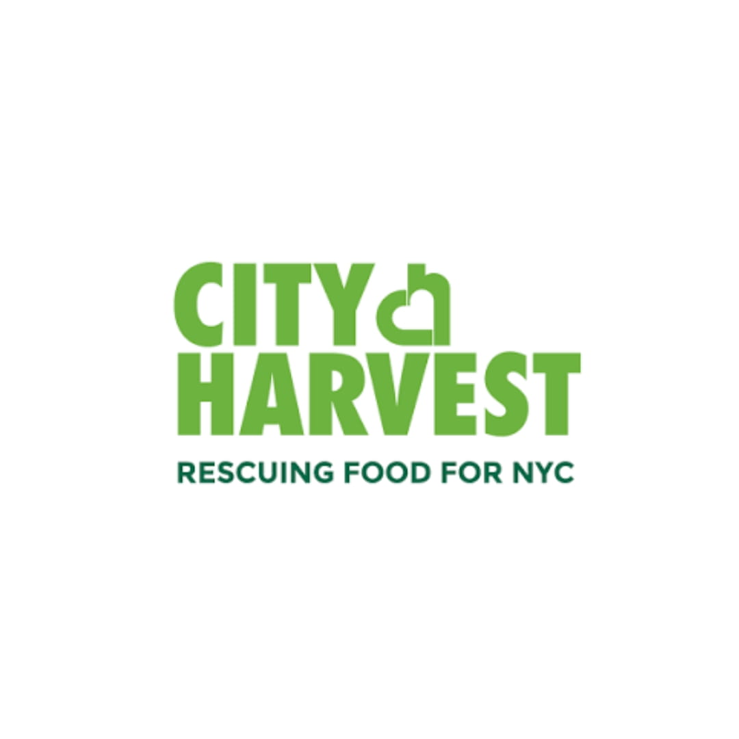Community Engagement | Avenues New York - Copy of Carousel Image And Icon