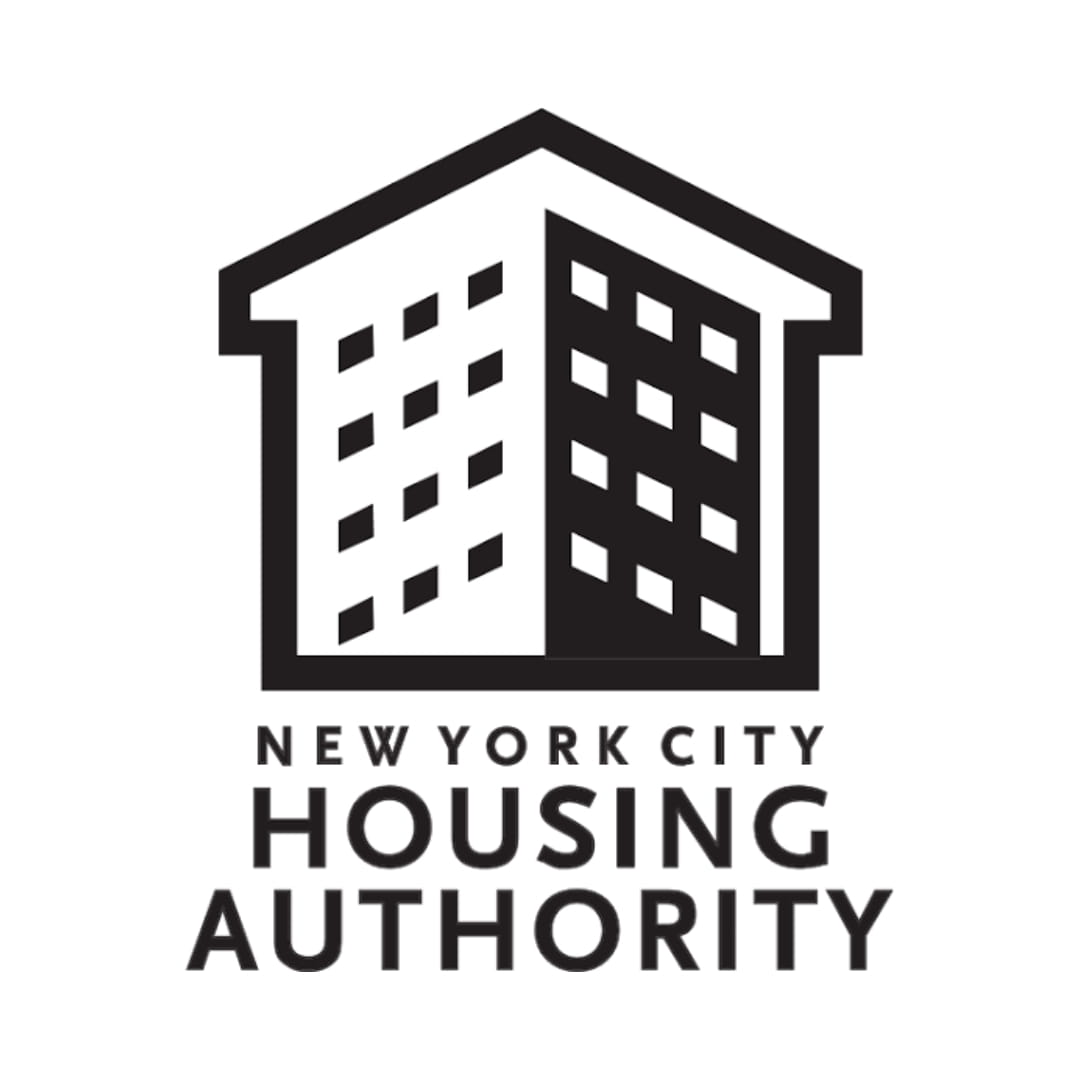 Community Engagement | Avenues New York - Copy of Carousel Image And Icon
