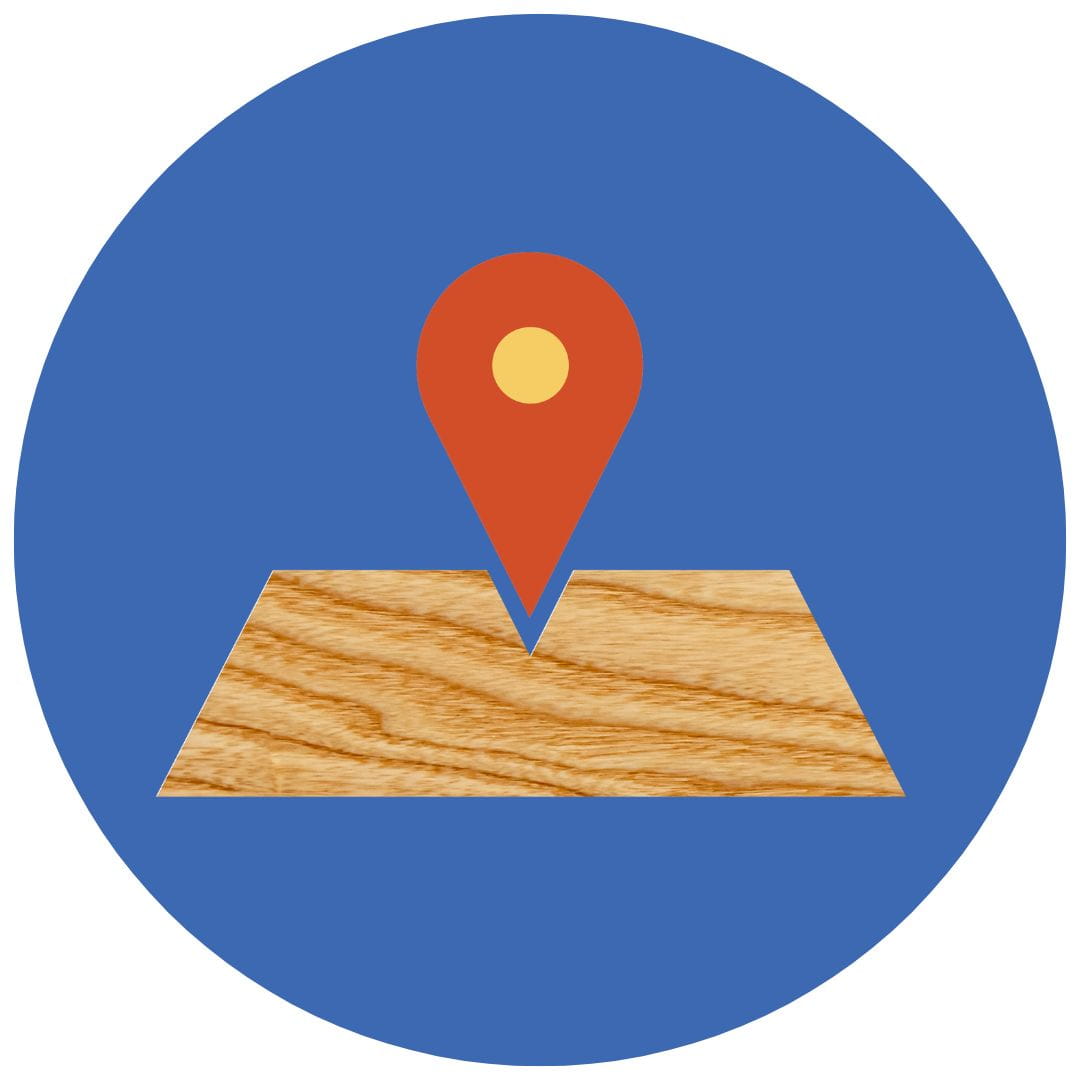 Global Journeys | Travel Abroad | Avenues New York - USP