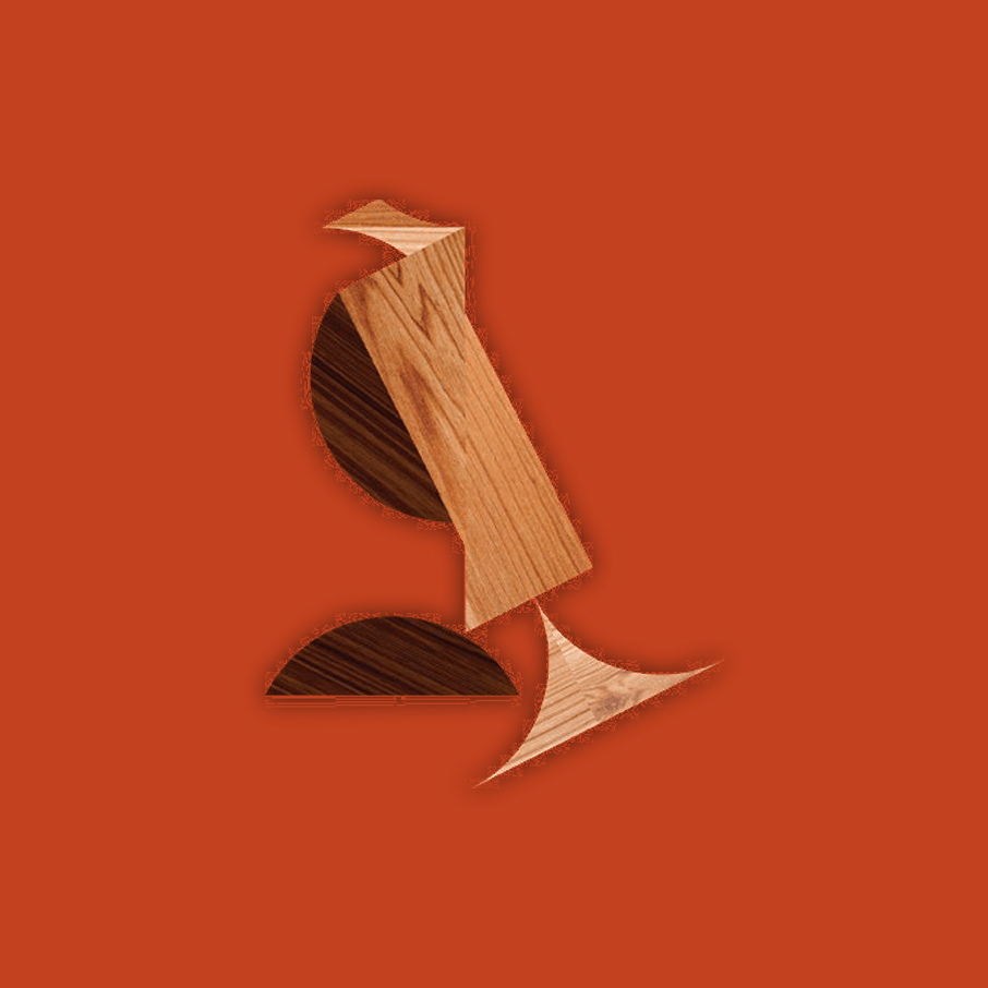 Our Community | A Truly Global School | Avenues New York - Carousel Image And Icon