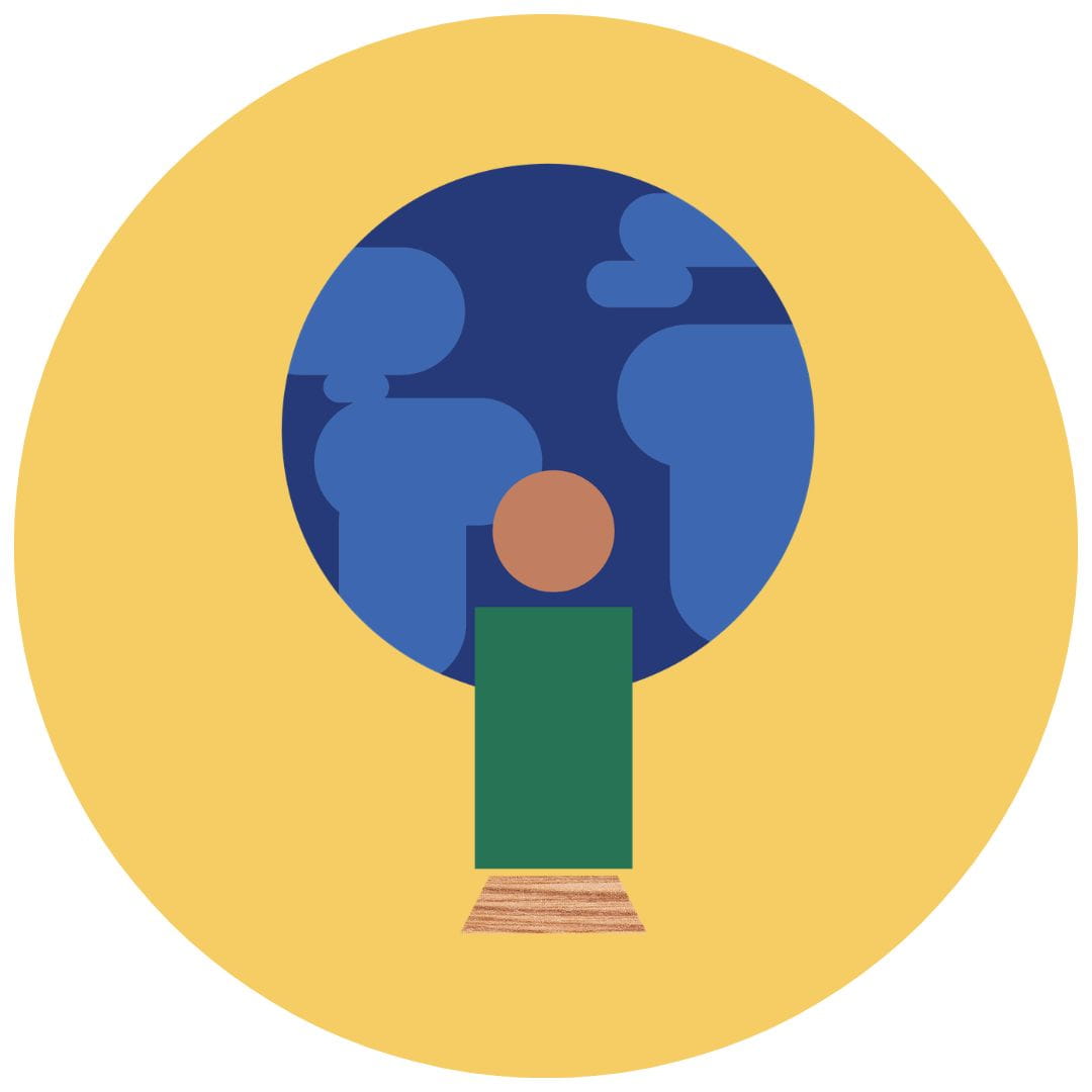 AI at Avenues | A Human-Centered Approach to Education - Carousel Image And Icon