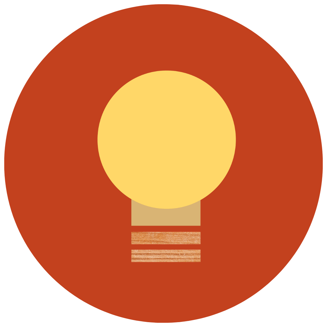 AI at Avenues | A Human-Centered Approach to Education - Carousel Image And Icon