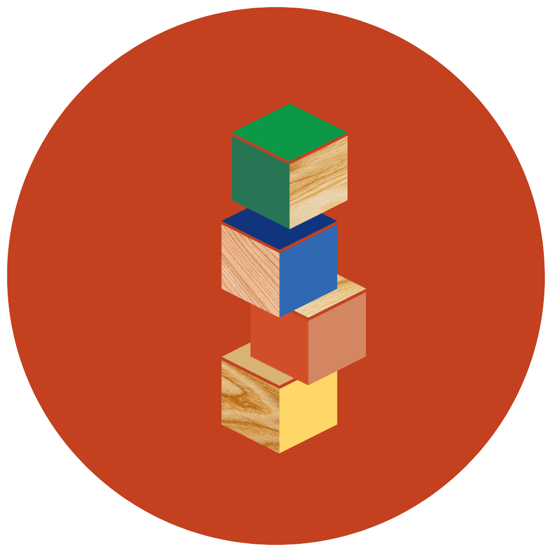 Stronger Executive Function