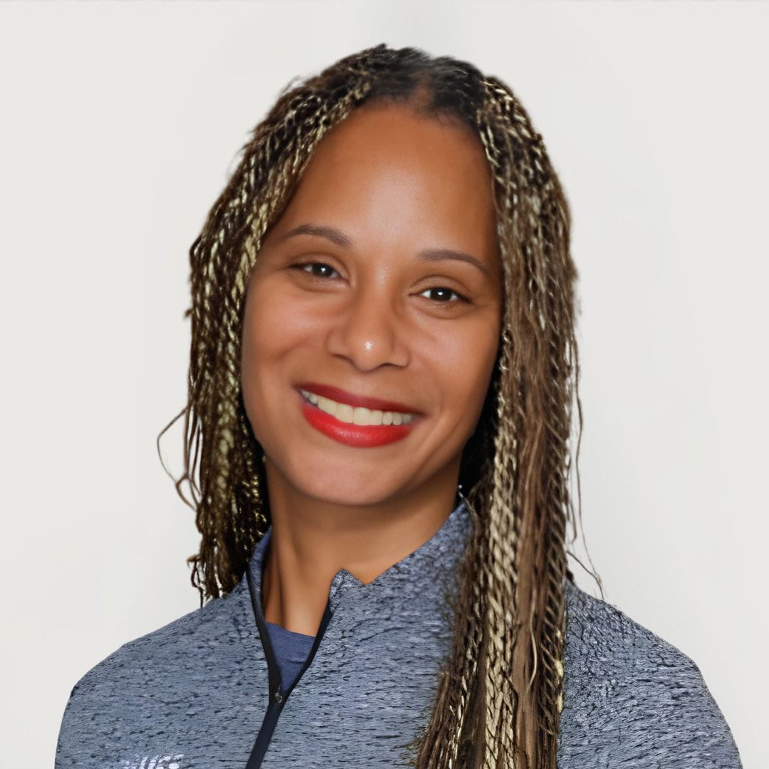 Athletics and PE | Student Life | Avenues New York - Jenns Quote