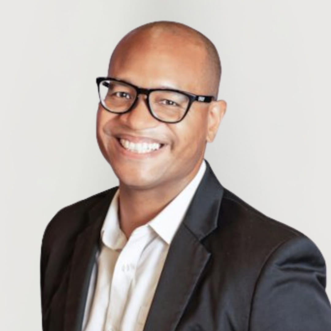 Community Engagement | Avenues New York - Morgans Quote