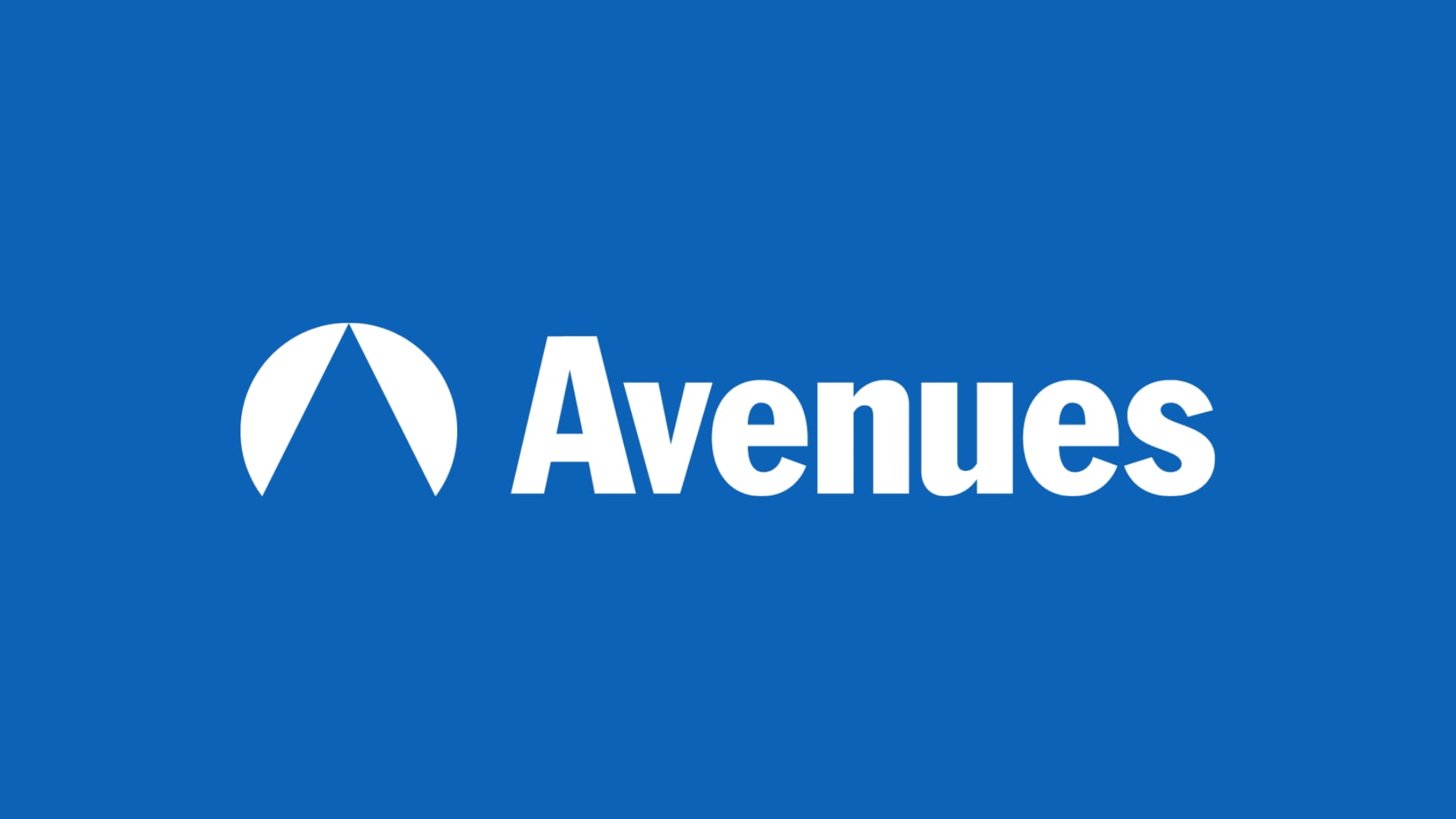 Events | Avenues NY - Reception Brooklyn Family 3 Dec 2026
