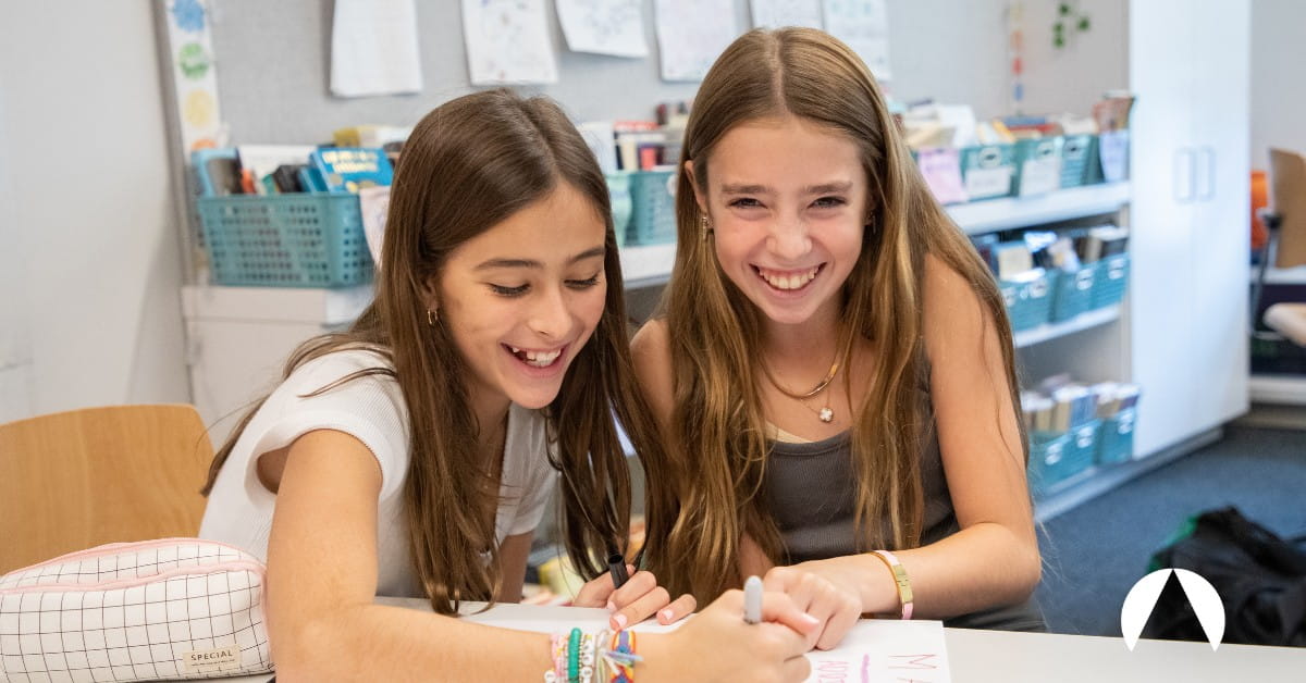Fees and Private School Financial Aid | Avenues New York - Vertical Accordion