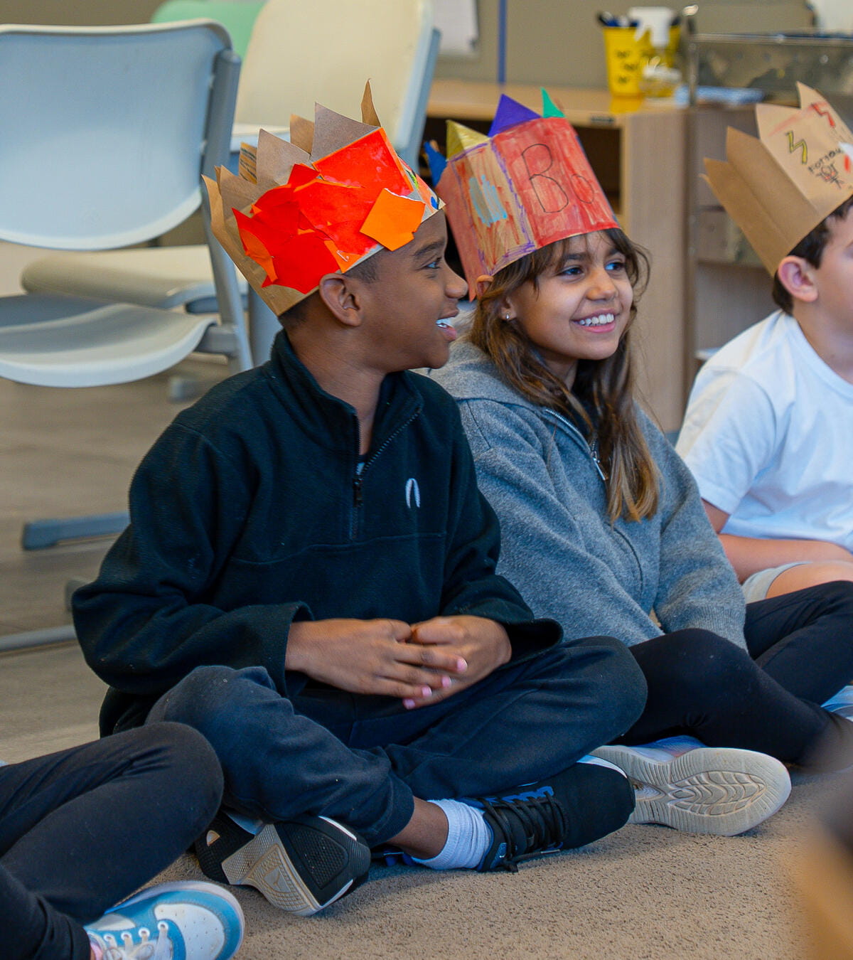 avenues_sp_lowerprimary_mainpage_academics