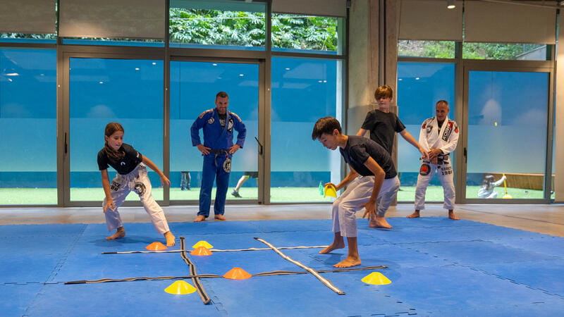 avenues_sp_extended_learning_jiujitsu