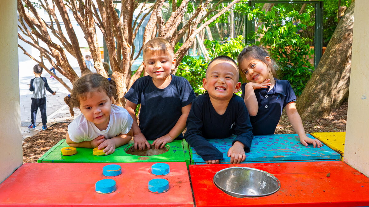 avenues_sp_diversity_child