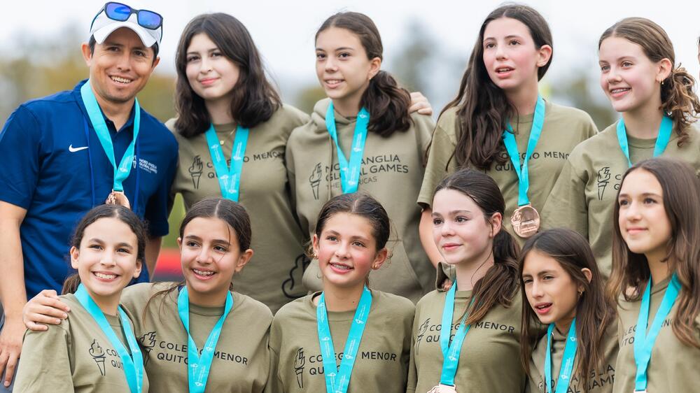 GlobalGames_2024_32_6593
