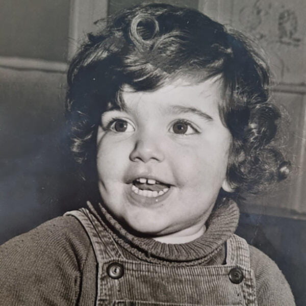 avenues_sp_juliesalles_young