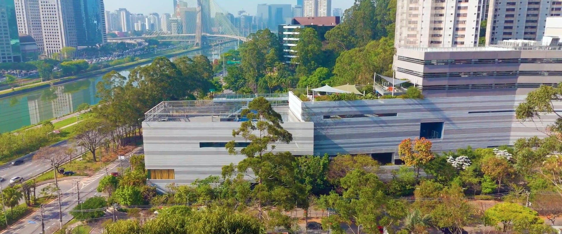 avenues_sp_homepage_campus_facilities