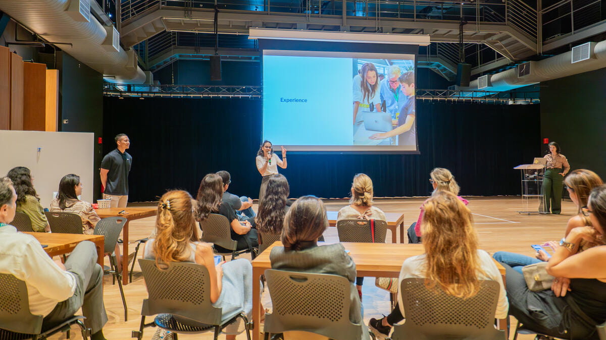 avenues_sp_seminar
