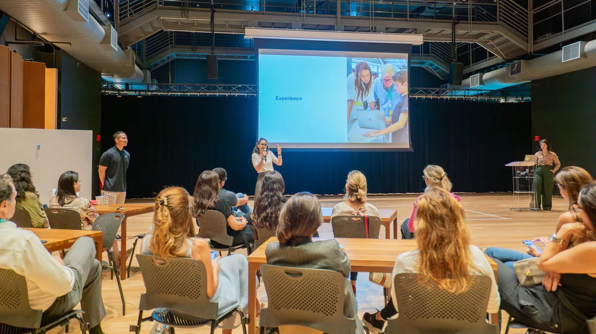 avenues_sp_seminar