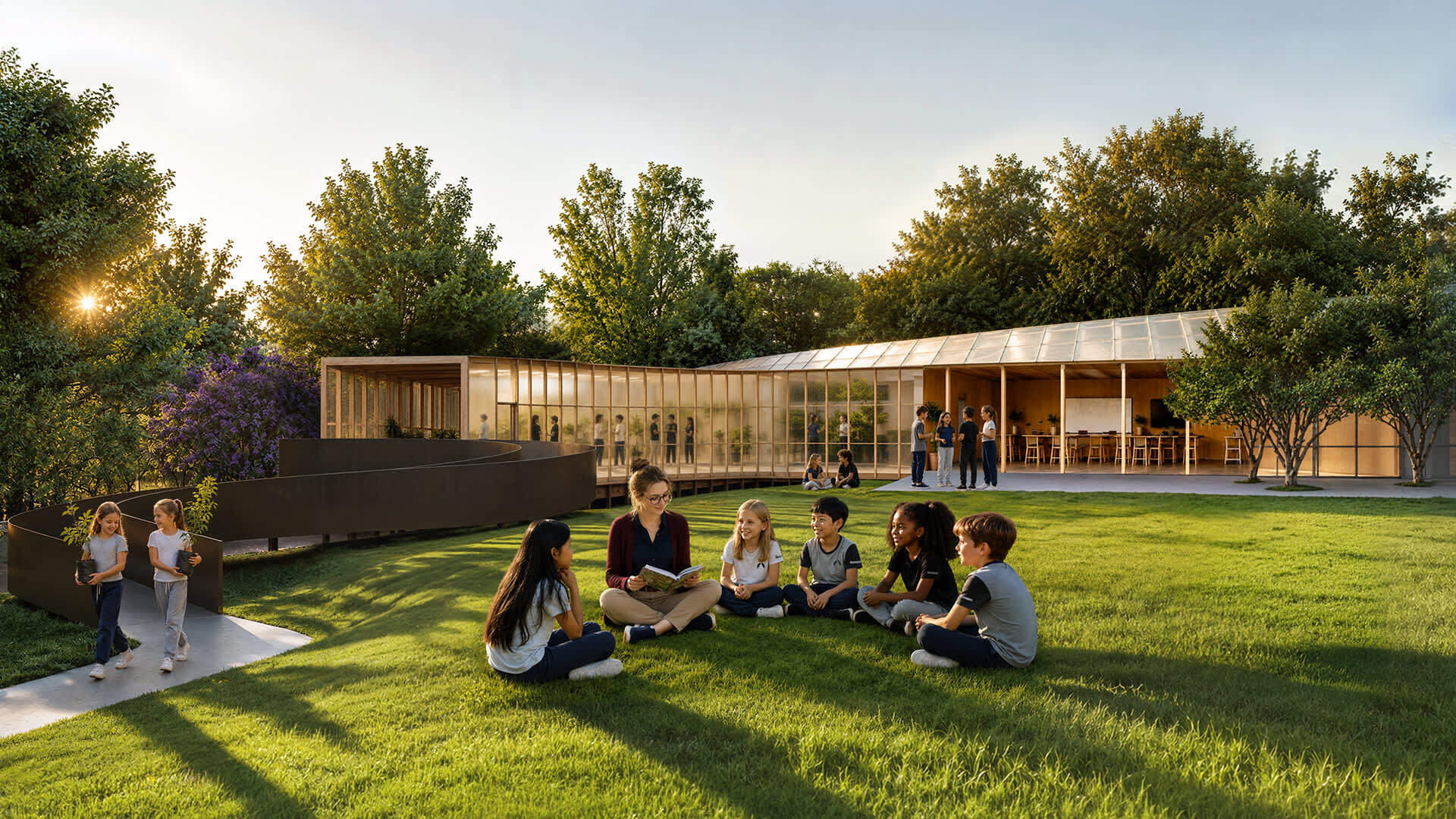 avenues_sp_campus_expansion_illustration