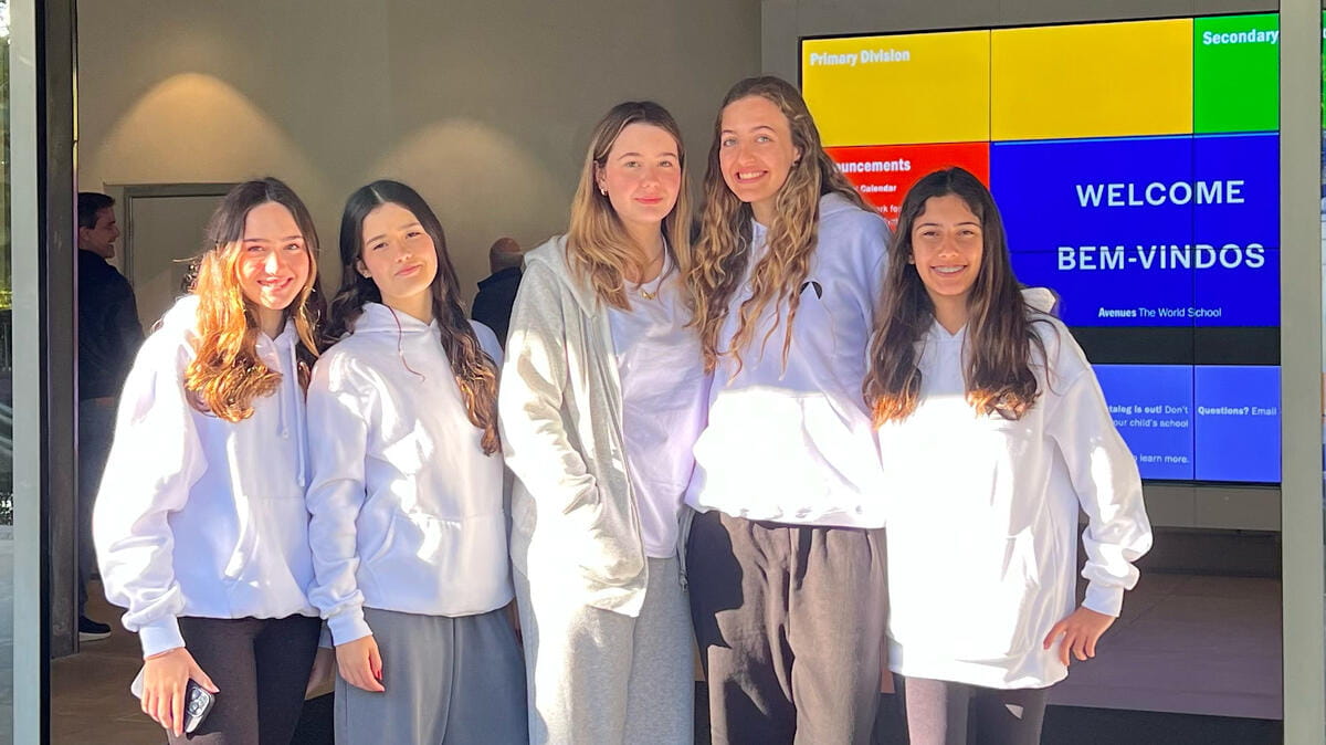 avenues_sp_student_ambassadors