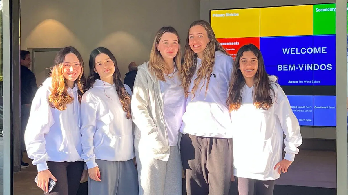 avenues_sp_student_ambassadors