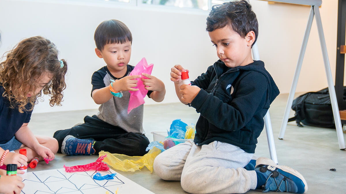 avenues_sp_small_world_learning_play